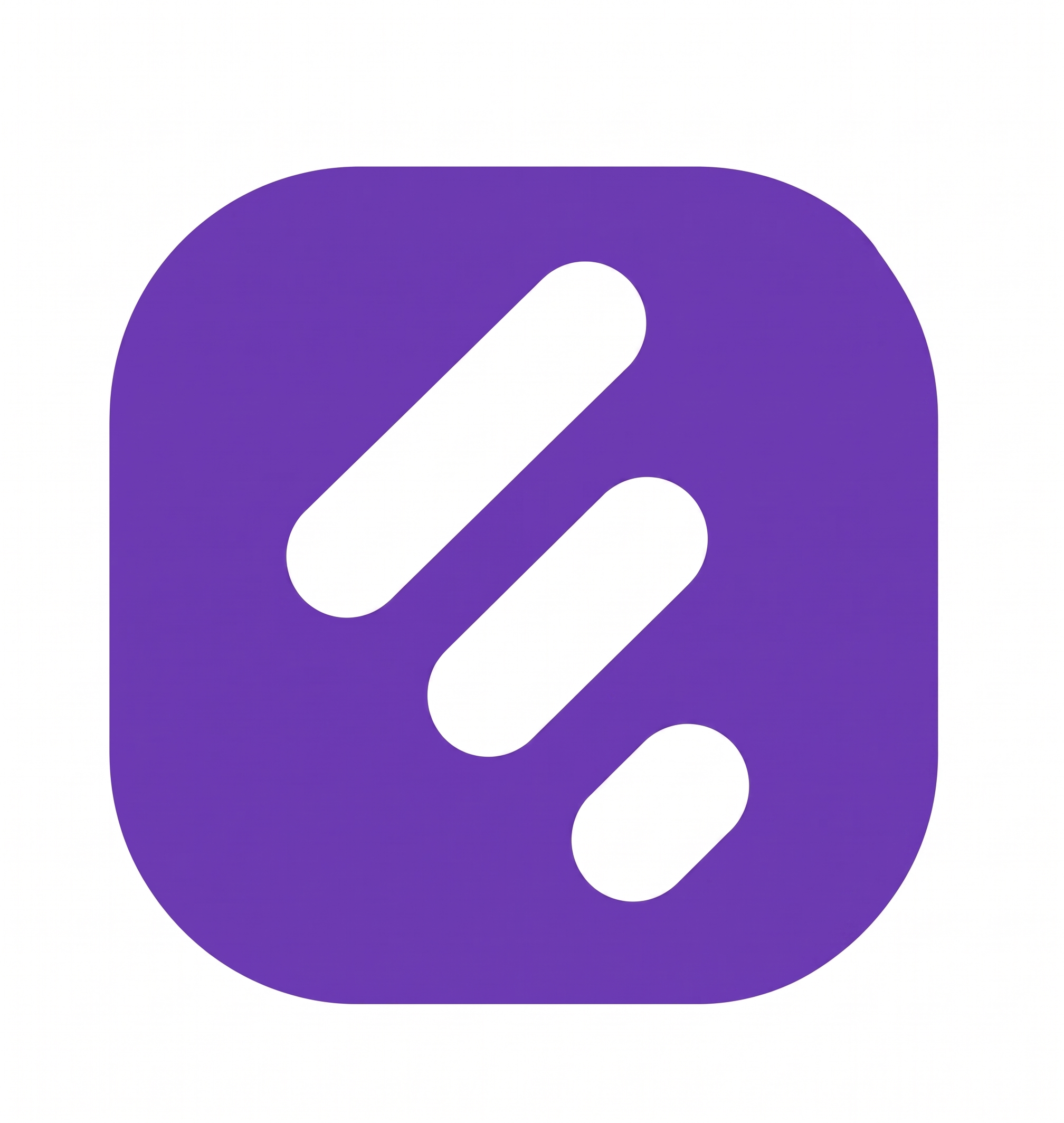 fewaTech